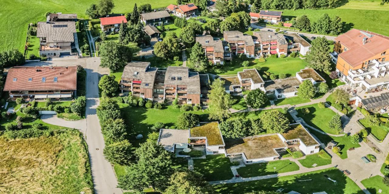 Das Kirchbichl - Stylisch Laessig, Mit Eigener Sauna Schliersee Luaran gambar