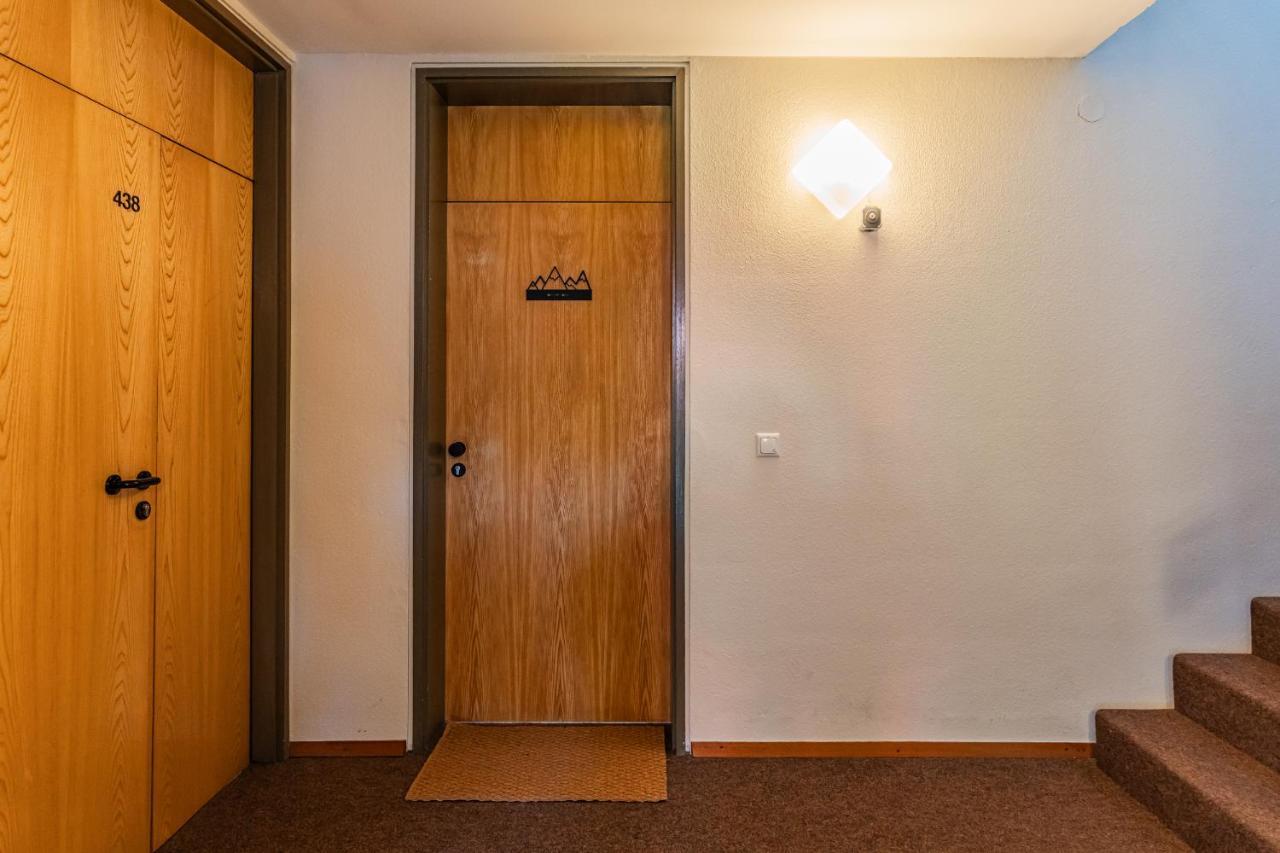 Das Kirchbichl - Stylisch Laessig, Mit Eigener Sauna Schliersee Luaran gambar